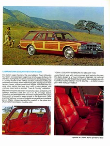 1978 Chrysler LeBaron (Cdn)-04.jpg